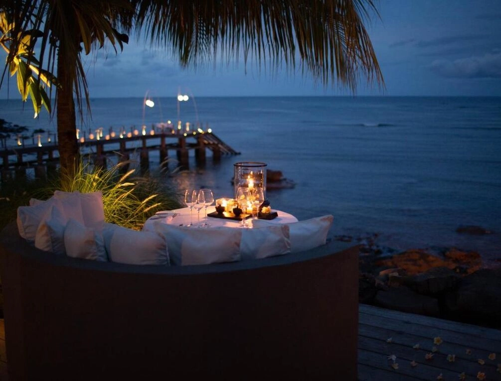 Afbeelding gerelateerd aan Images for The Lombok lodge