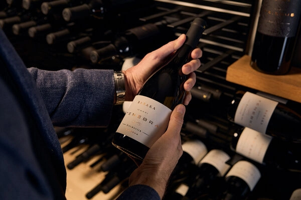 Bodega Baraka