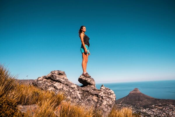 Cape Town, South Africa