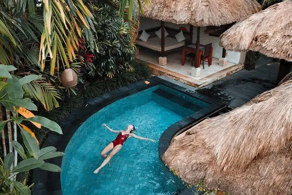 Classificatie van Boutique hotels