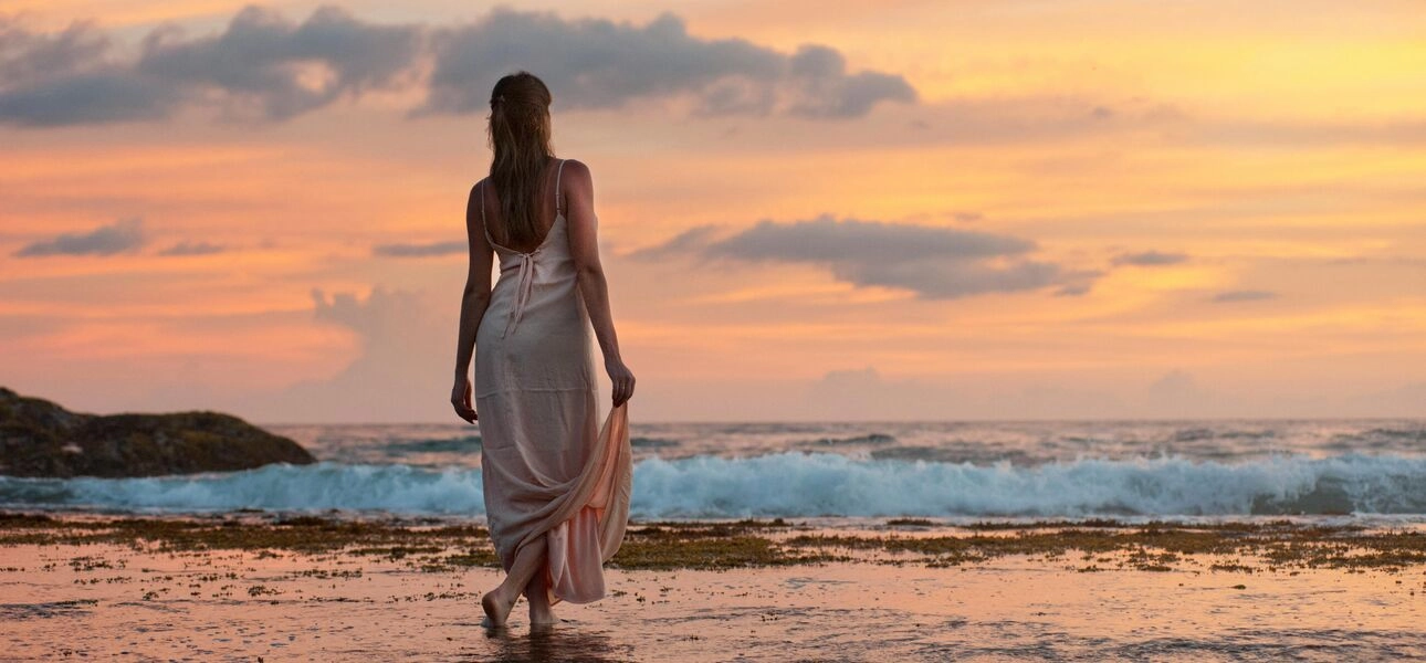 Entdecken Sie die besten Hotels in Sri Lanka: luxuriöse Boutiquehotels in der Perle des Indischen Ozeans