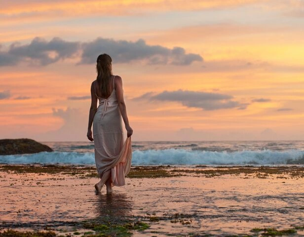 Ontdek de beste hotels in Sri Lanka: luxe boetiekhotels in de parel van de Indische Oceaan