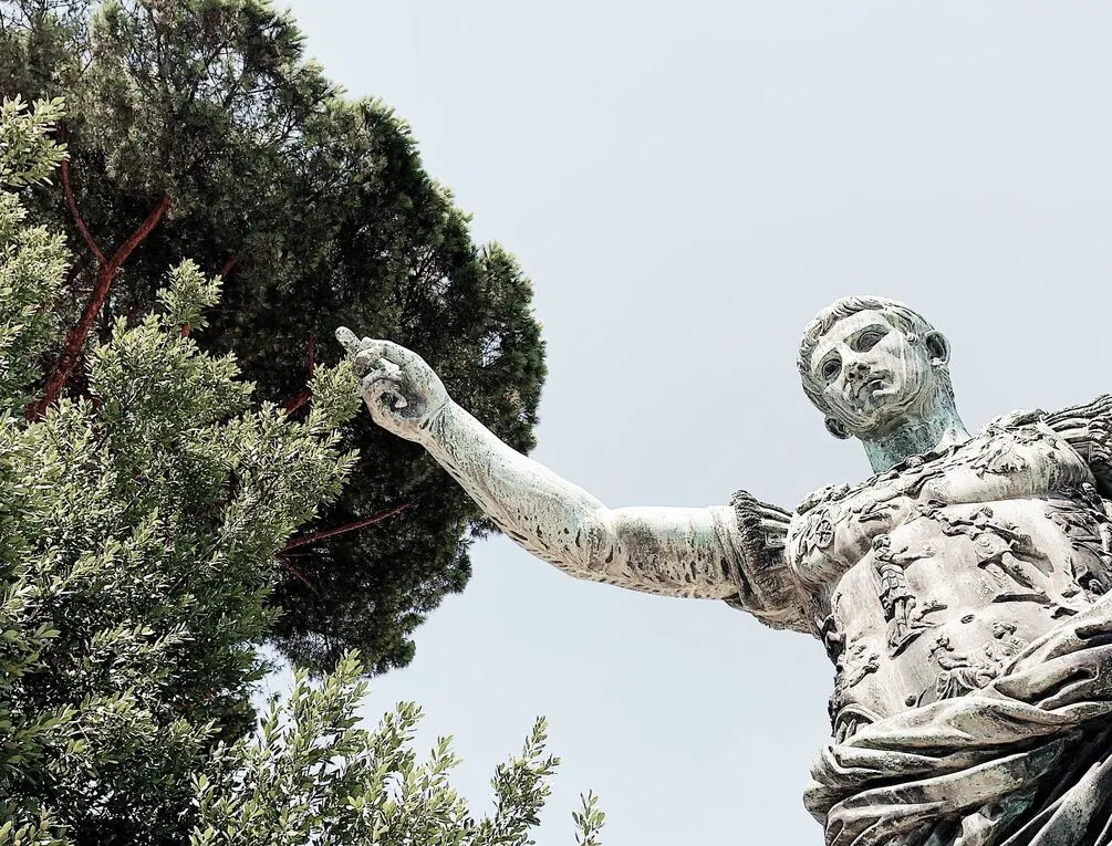 Afbeelding gerelateerd aan Los mejores hoteles de Roma, Italia