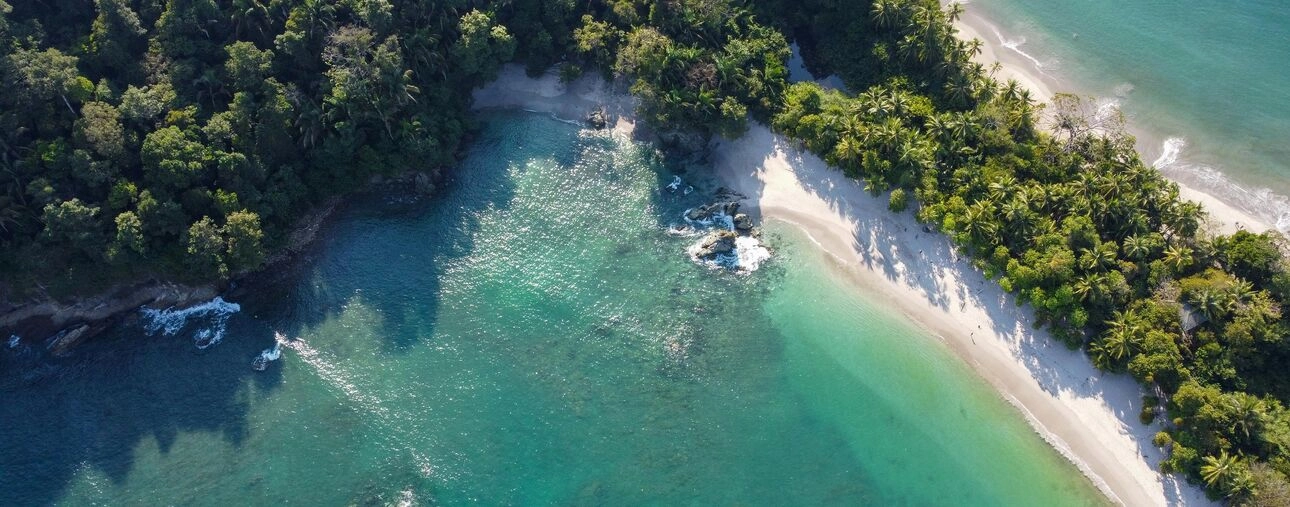 Boetiekhotels in Costa Rica