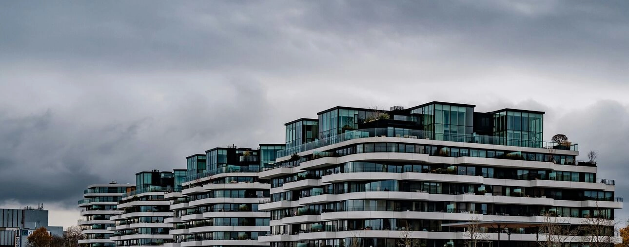 Les meilleurs hôtels à Hasselt, Belgique