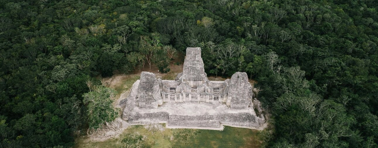 Boetiekhotels in Guatemala