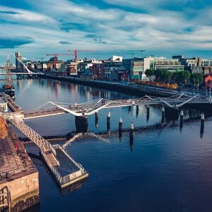 The best hotels in Ireland