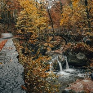 The best hotels in Luxembourg