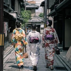 京都(日本)的最佳酒店