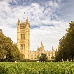 The best hotels in the United Kingdom