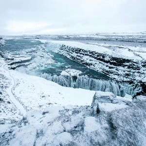 The best hotels in Iceland