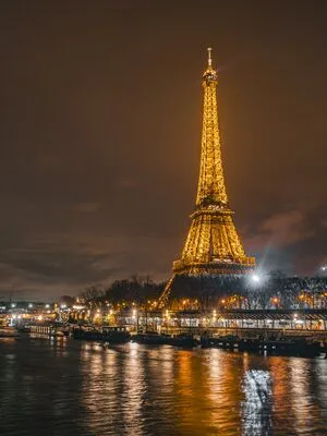 Hoteles en Francia
