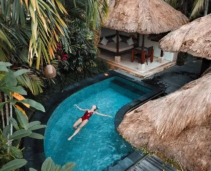 Afbeelding over 'Waarom kiezen voor een boutique hotel?'