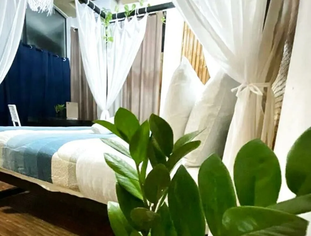 Afbeelding gerelateerd aan 11th Earth Farm and Resort