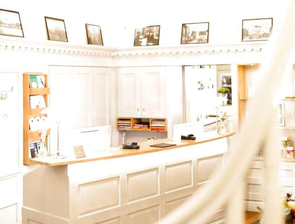 Afbeelding gerelateerd aan 1909 Sigtuna Stads Hotell