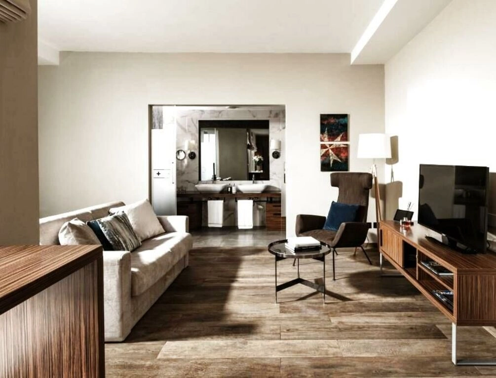 Afbeelding gerelateerd aan 1926 Le Parisot Boutique Suites