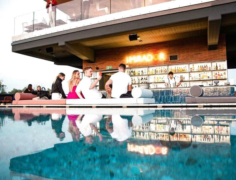 Afbeelding gerelateerd aan 21 House of Stories Navigli