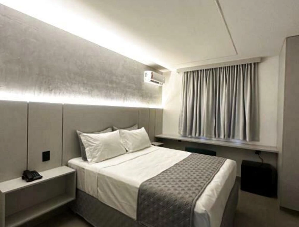 Afbeelding gerelateerd aan 232 Concept Hotel