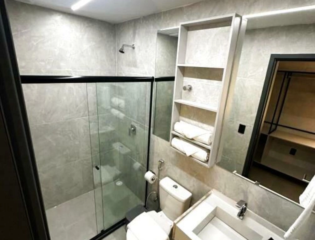 Afbeelding gerelateerd aan 232 Concept Hotel