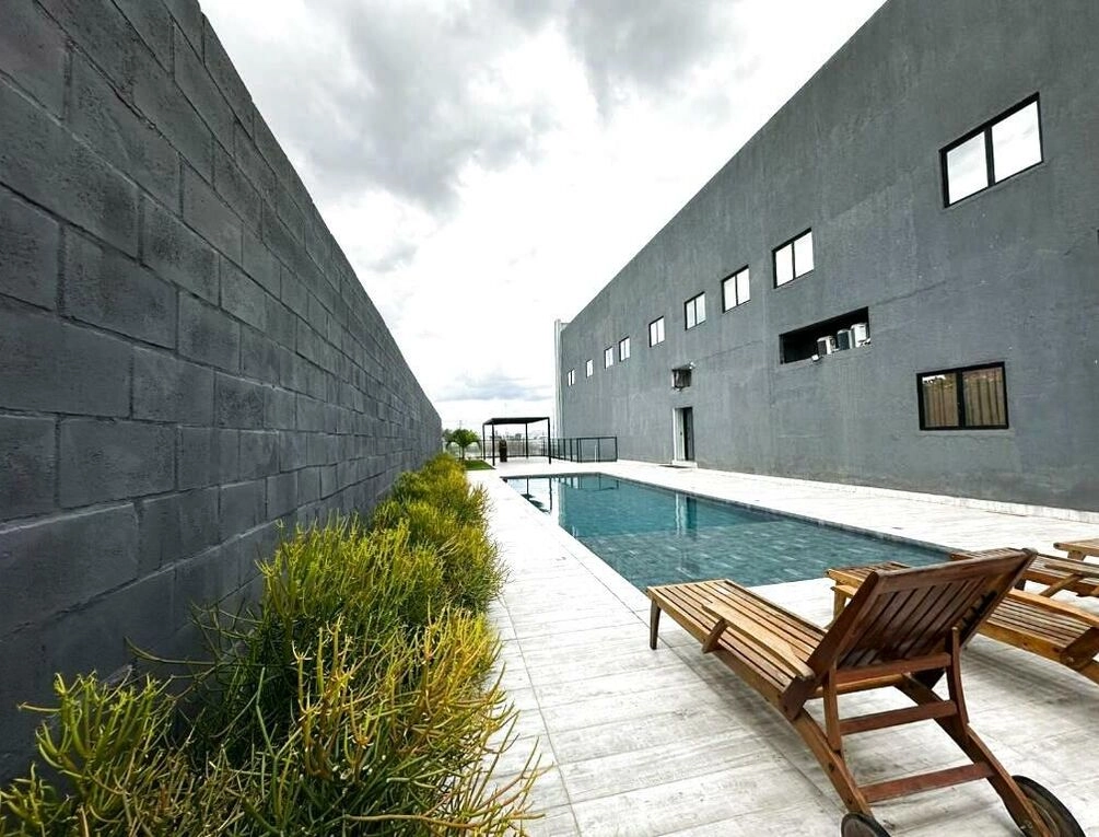Afbeelding gerelateerd aan 232 Concept Hotel