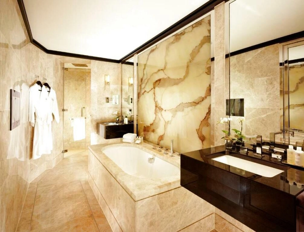 Afbeelding gerelateerd aan 45 Park Lane - Dorchester Collection