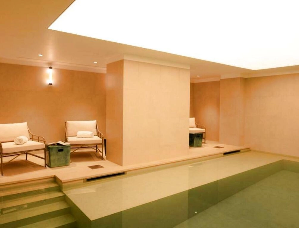 Afbeelding gerelateerd aan 9Hotel Chelton