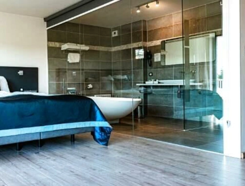 Afbeelding gerelateerd aan Abalona Hotel & Apartments