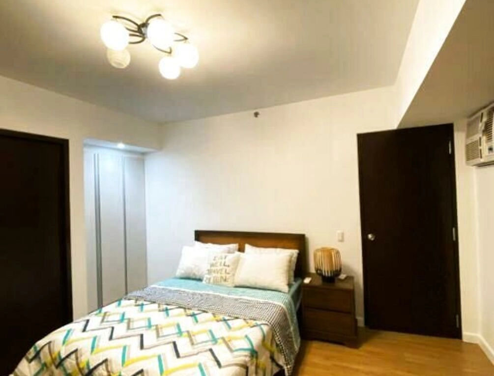 Afbeelding gerelateerd aan ABREEZA PLACE ONE BEDROOM SUITE (skyspot)