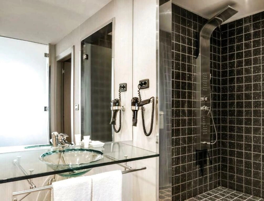 Afbeelding gerelateerd aan AC Hotel by Marriott Pisa