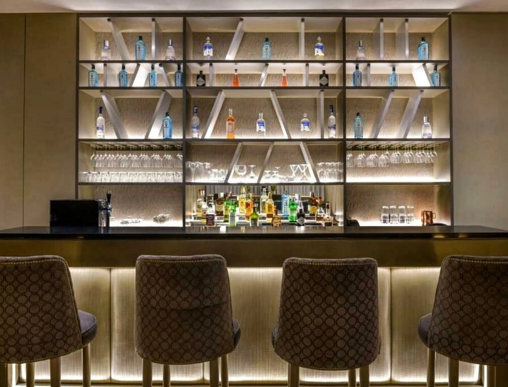Afbeelding gerelateerd aan AC Hotel by Marriott Pisa