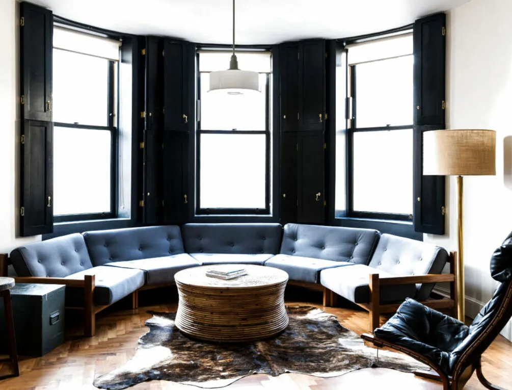 Afbeelding gerelateerd aan Ace Hotel New York
