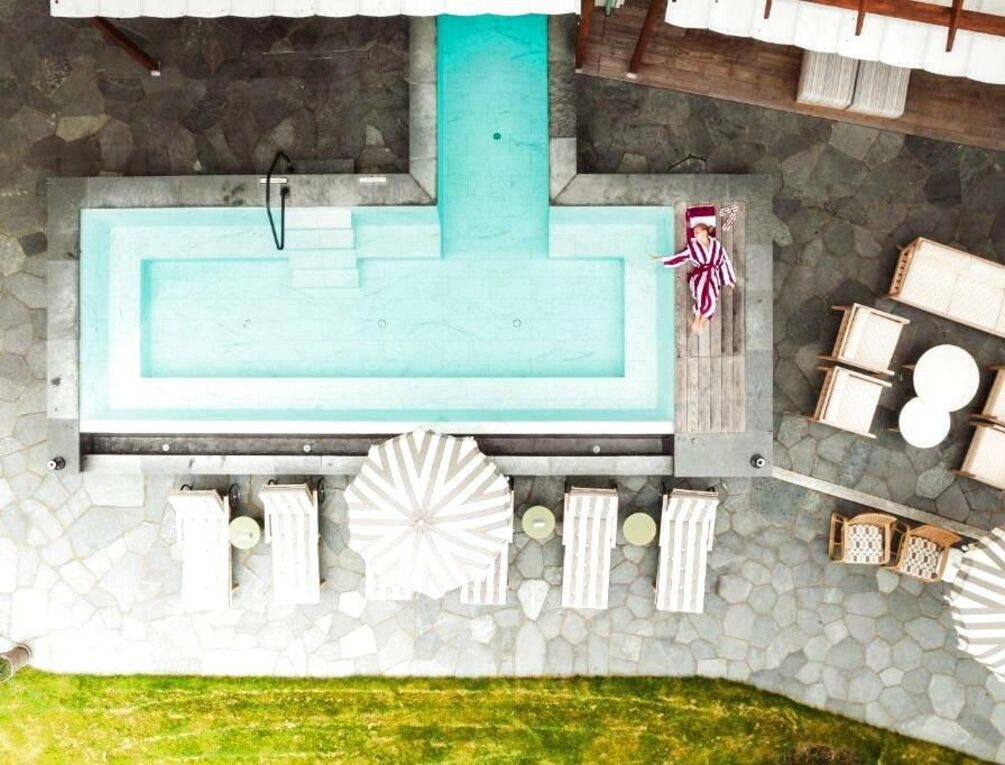 Afbeelding gerelateerd aan Ad Astra by Elite - Hotel, Spa & Resort