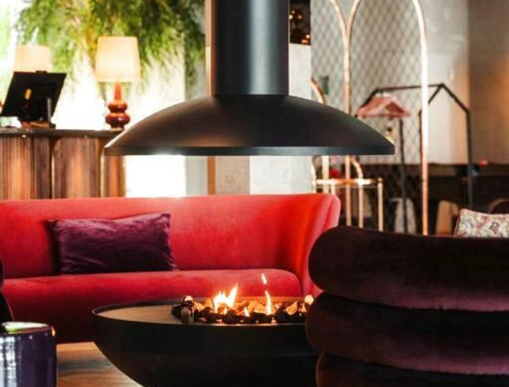 Afbeelding gerelateerd aan Ad Astra by Elite - Hotel, Spa & Resort
