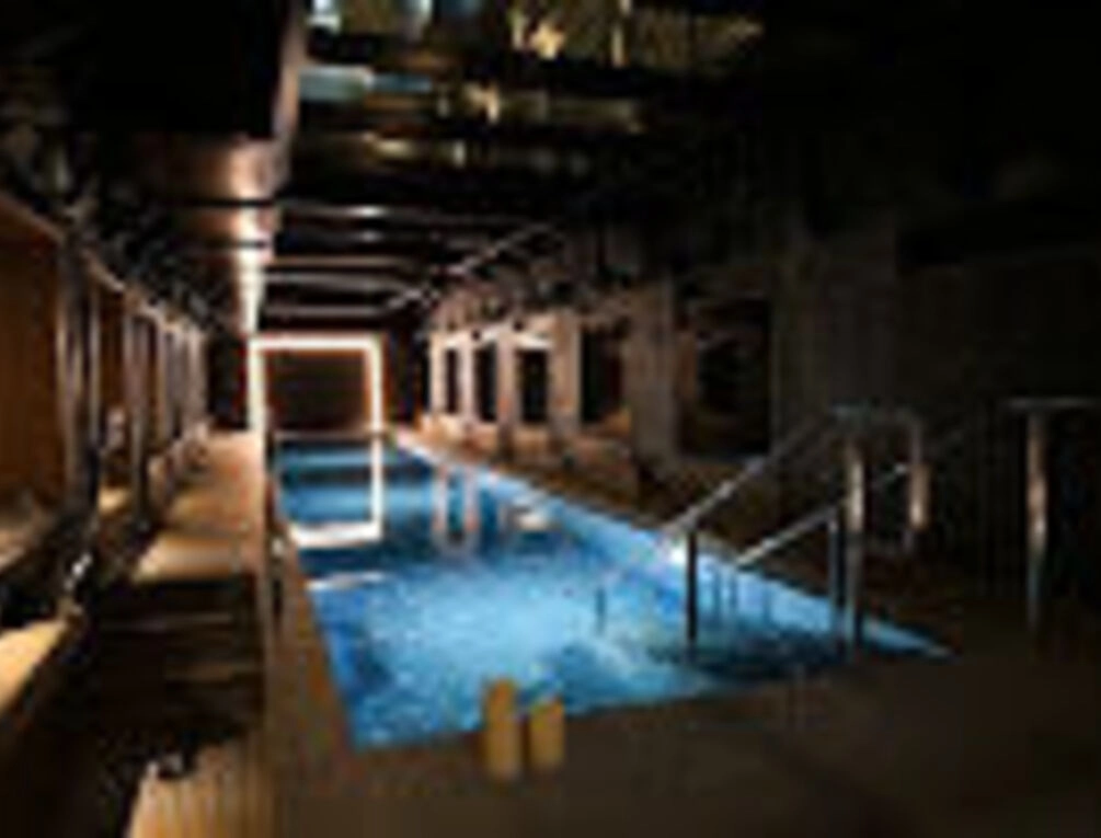 Afbeelding gerelateerd aan Adina Apartment Hotel Melbourne, Pentridge