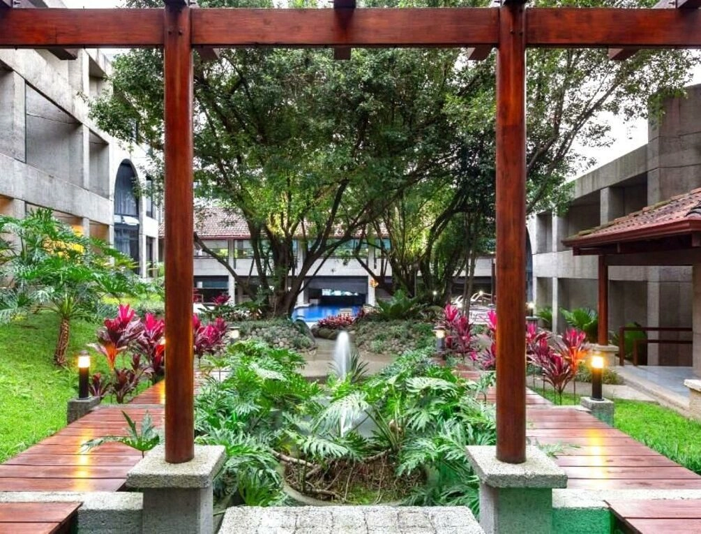 Afbeelding gerelateerd aan adisson San Jose-Costa Rica