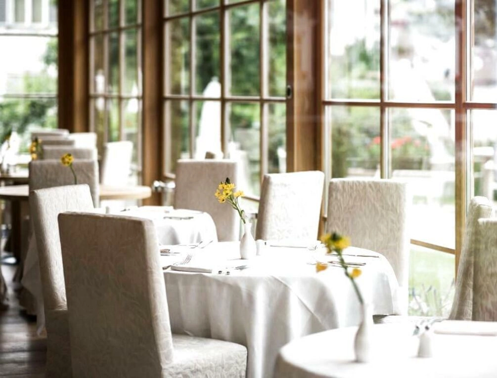 Afbeelding gerelateerd aan Adler Spa Resort Dolomiti