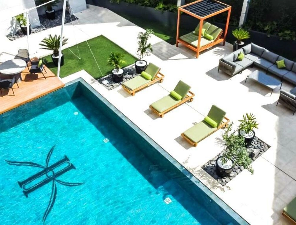 Afbeelding gerelateerd aan Adriatika Hotel & Residence