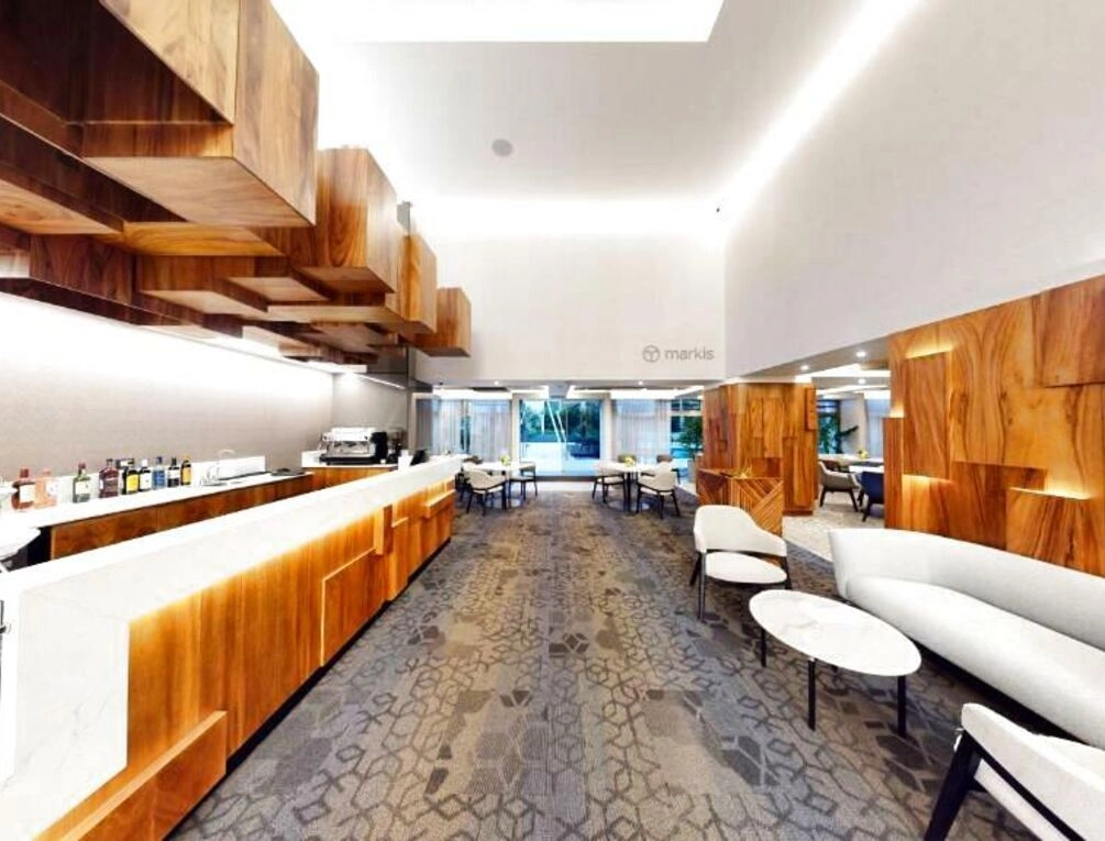 Afbeelding gerelateerd aan Adriatika Hotel & Residence