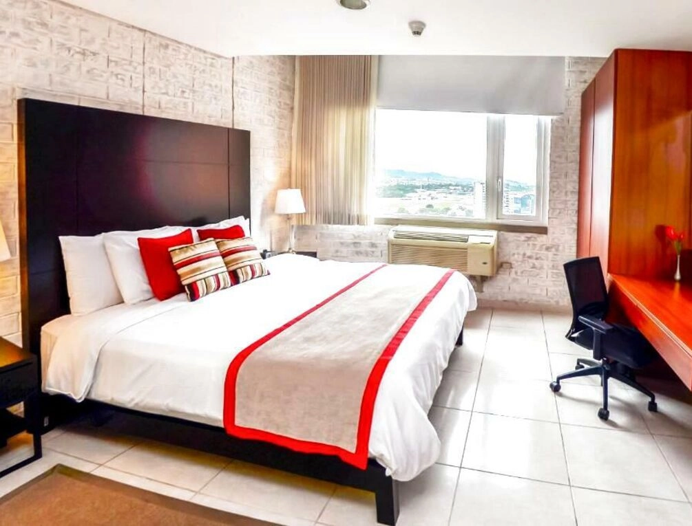 Afbeelding gerelateerd aan Adriatika Hotel & Residence