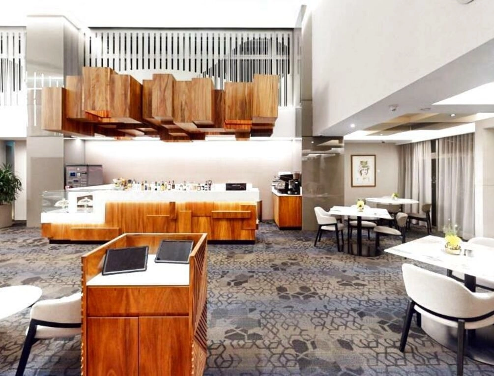 Afbeelding gerelateerd aan Adriatika Hotel & Residence
