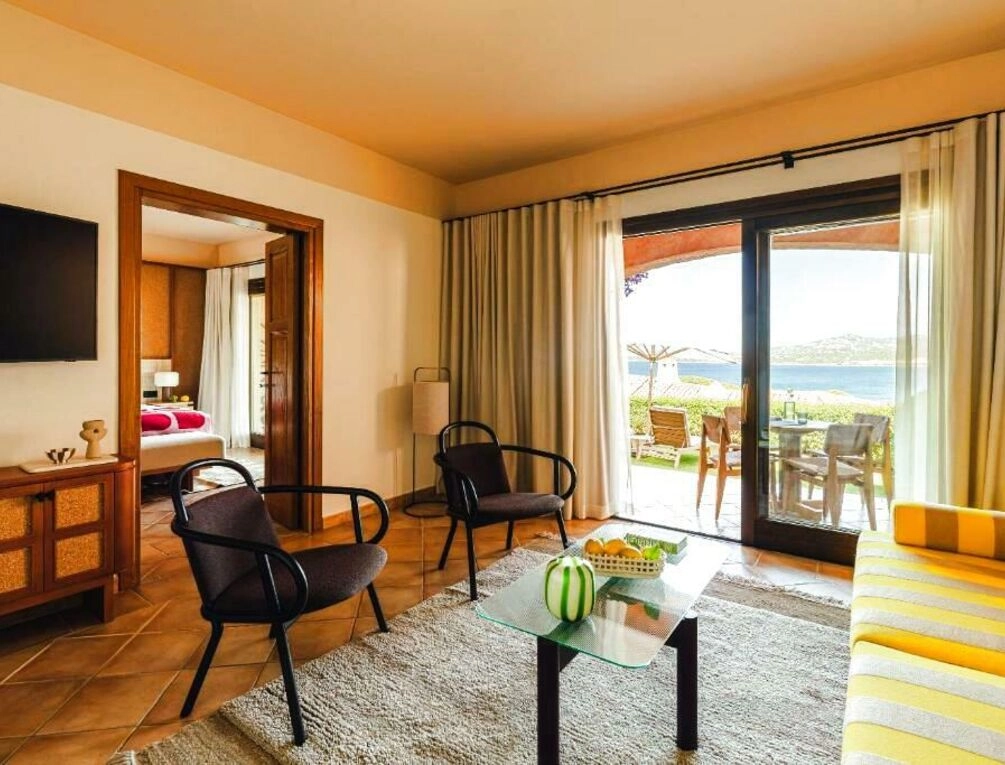 Afbeelding gerelateerd aan Aethos Sardinia