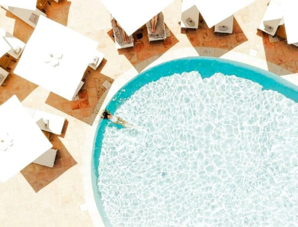 Afbeelding gerelateerd aan Aethos Sardinia