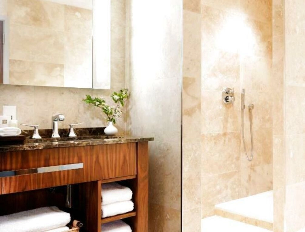Afbeelding gerelateerd aan Aghadoe Heights Hotel & Spa