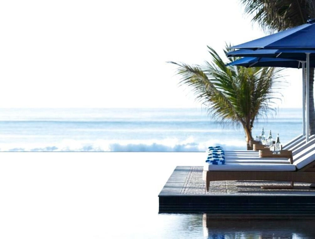Afbeelding gerelateerd aan Al Baleed Resort Salalah by Anantara