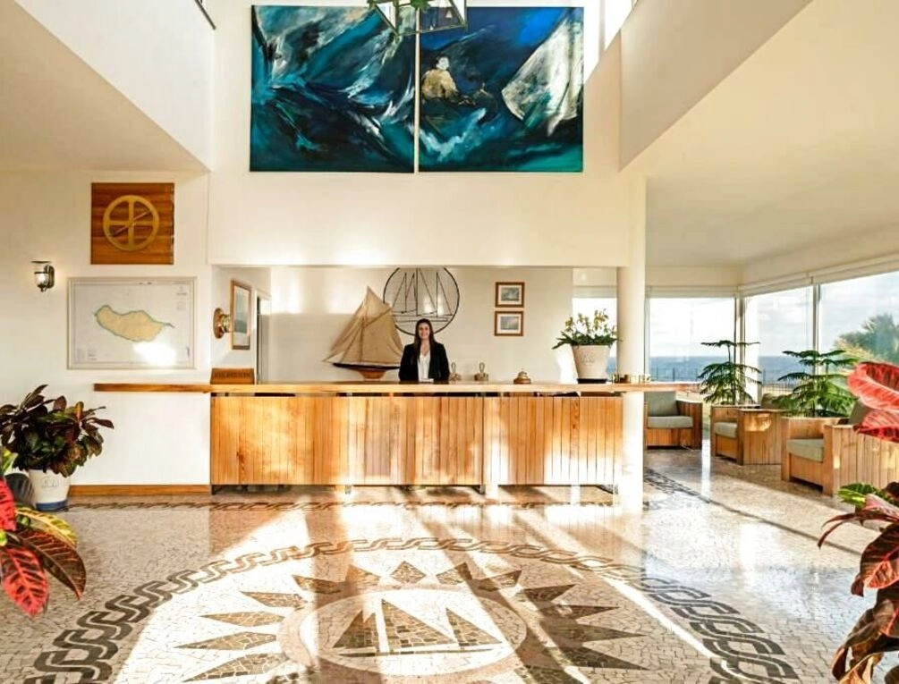 Afbeelding gerelateerd aan Albatroz Beach & Yacht Club