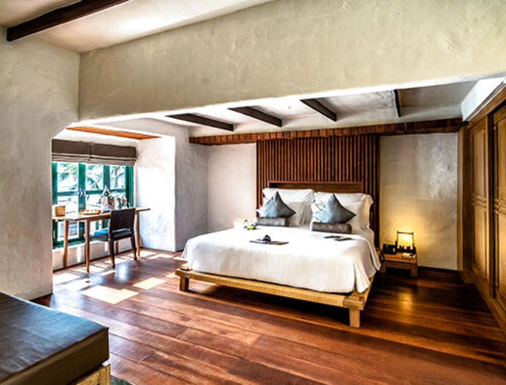 Afbeelding gerelateerd aan Aleenta Resort and Spa, Hua Hin - Pranburi SHA Plus