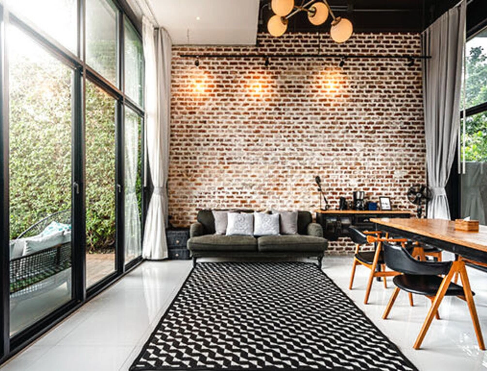 Afbeelding gerelateerd aan Aleenta Resort and Spa, Hua Hin - Pranburi SHA Plus
