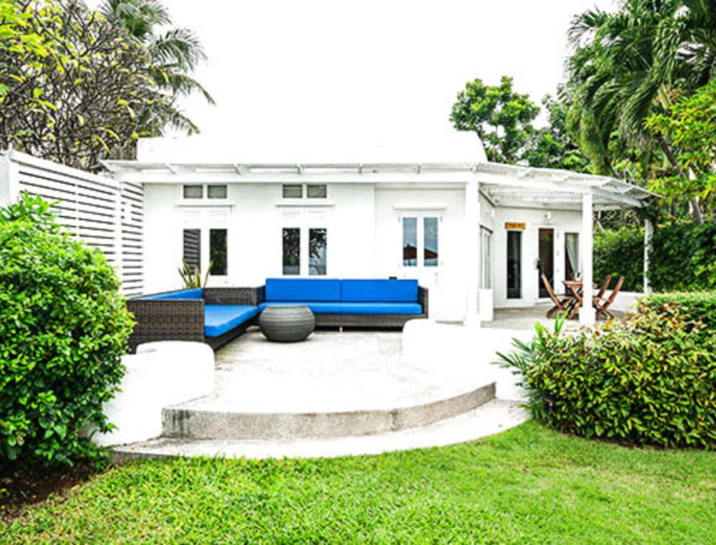 Afbeelding gerelateerd aan Aleenta Resort and Spa, Hua Hin - Pranburi SHA Plus