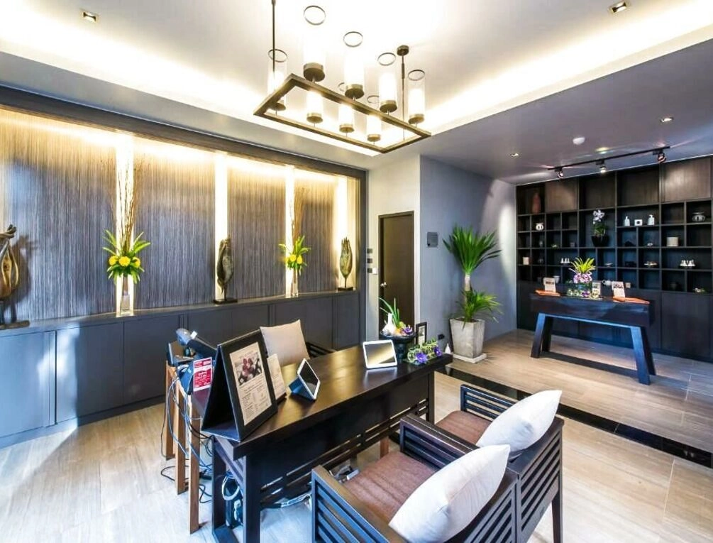 Afbeelding gerelateerd aan Aleenta Resort And Spa, Phuket-Phangnga - SHA Plus