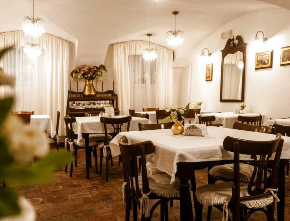 Afbeelding gerelateerd aan Allegro Hotel